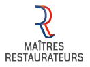 Maîtres Restaurateurs Maîtres Restaurateurs