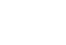 FREE WIFI